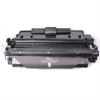 Q7570A,70A Chine Usine Fabricant En Gros Cartouche De Toner Haute Capacité, Pour HP LaserJet M5025/M5035, 15k pages