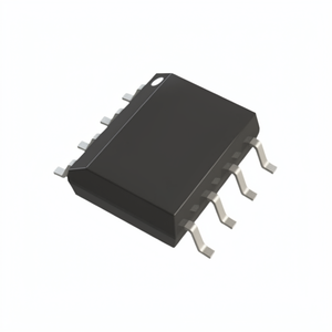 ADP1707ARDZ-0.9-R7 ชิ้นส่วนอิเล็กทรอนิกส์สำหรับการจัดการพลังงาน (PMIC) รุ่นดั้งเดิม 8 SOIC แบบมีแผ่นรอง - Product Image 1