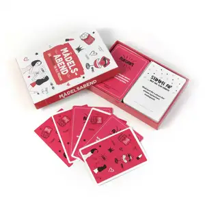 Acheter Skip-Bo SKIP BO jeu de cartes 162 cartes jeux de fête en