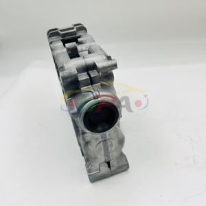 Eje de Equilibrio de Alta Calidad para Sistema de Motor SHAFT ASSY-BALANCE 23300-25220 2330025220 para Hyundai Grandeur IG 23300 25220 - Product Image 6