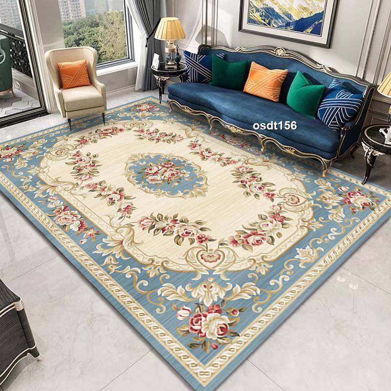 as show in the picture