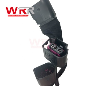 Dây Dẫn Cảm Biến Nhiên Liệu WRR 06L971627K 06L 971 627 K Chất Lượng Cao Cho Audi A1 A3 A4 A5 A6 A7 A8 Q3 Q5 S1 S3 S4 S5 S6 S8 VW - Product Image 5