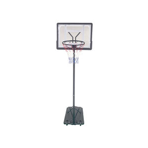 Nouveau Design Street Goal Portable Basketball Hoop Stand pour Bureau <span class=keywords><strong>Chambre</strong></span> à <span class=keywords><strong>coucher</strong></span> - Product Image 3