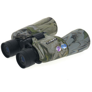 패션 뜨거운 판매 10-<span class=keywords><strong>20x50</strong></span> 줌 쌍안경 휴대용 고성능 쌍안경 - Product Image 5