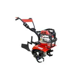 8 PS 12 PS 15 PS 18 PS Farm Mini Diesel Motocultor Power Tiller Zweirad Mini Walking Hand Traktor Preise zum Verkauf Produkt