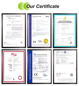 Casas Contenedor Plegables <span class=keywords><strong>en</strong></span> Forma de Z de Alta Calidad, Plegables y Prefabricadas, Construcción Rápida de Contenedores - Product Image 6