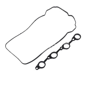 Junta de la tapa de válvulas 22441-2B002 para el sistema de motor de transmisión automática G4FC AT - Product Image 1