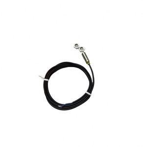 Neuer Original IFS220 Sensor auf Lager - Product Image 1