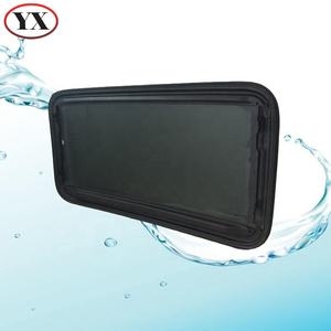 Verre de <span class=keywords><strong>toit</strong></span> <span class=keywords><strong>ouvrant</strong></span> de haute qualité pour <span class=keywords><strong>Golf</strong></span> <span class=keywords><strong>7</strong></span>, vitre de voiture, vitre de <span class=keywords><strong>toit</strong></span> <span class=keywords><strong>ouvrant</strong></span>, assemblage LFW RW, <span class=keywords><strong>toit</strong></span> <span class=keywords><strong>ouvrant</strong></span> fabriqué en - Product Image 6