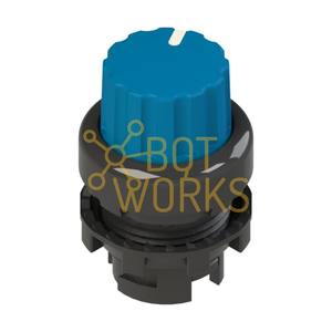 Pizzato E21SE42ACA61AB - Nuevo - Product Image 1