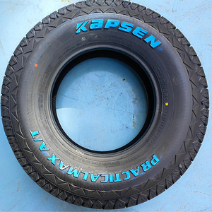 Fournisseur de pneus automobiles Alibaba P215/<span class=keywords><strong>70R16</strong></span> P225/<span class=keywords><strong>70R16</strong></span> <span class=keywords><strong>P235</strong></span>/<span class=keywords><strong>70R16</strong></span> Pneus à lettrage blanc Pneus tout-terrain quatre saisons Pneus pour routes mouillées - Product Image 3