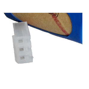 C & P Bos 6 В 1500 мАч Ni-CD K6 K8 K10 K12 D870E D861E D962E NICD аккумулятор для Bosch - Product Image 6