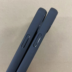 Coque de téléphone portable en TPU et PC, étui de haute qualité à rainure résistante aux chocs, pour iPhone 14 Pro Max, 5 pièces - Product Image 3