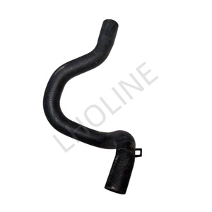 Tuyau de refroidissement 97311-3K500 en caoutchouc EPDM pour raccords de conduites d'entrée et de sortie d'eau, pièce de rechange - Product Image 3