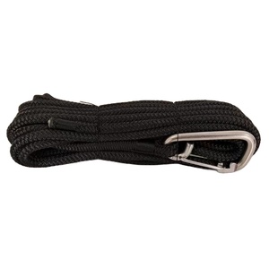 Cuerda Elástica para Muelle <span class=keywords><strong>de</strong></span> Barco, Cuerda Marina, Herramienta <span class=keywords><strong>de</strong></span> <span class=keywords><strong>Amarre</strong></span> para Embarcaciones, Kayaks, Embarcaciones Acuáticas, Cordón <span class=keywords><strong>de</strong></span> Pesca, Motos Acuáticas, Pontones, Canoas, Embarcaciones a Motor - Product Image 5