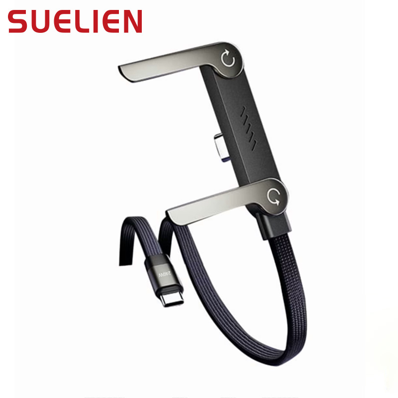 VR Gaming Accessories 3M 5M 6M