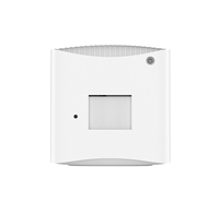 Crearôme – idées de produits 2022, mini diffuseur d'air portable, machine à parfum d'arôme, ascenseur, désembueur d'huile essentielle