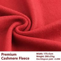 Tela de Punto Acanalado Teñida de Forma Saludable y Ecológica, Tejido de Rayón y Spandex de Alta Elasticidad, Moda Sostenible para Niñas, Peso Medio