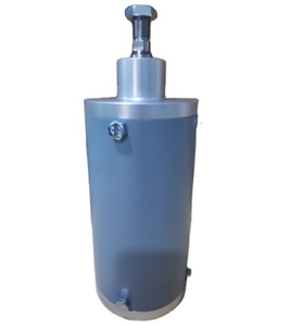 Cilindro de Diafragma AVENTICS de Alemania, Cilindro de Pistón Anvochi Serie RDC 5218575120 - Product Image 1