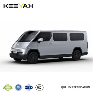 Camiones Eléctricos Foton de <span class=keywords><strong>7</strong></span> <span class=keywords><strong>Plazas</strong></span>, 100 km/h, 350 km de Autonomía, Camionetas y Camiones Eléctricos de Buena Calidad, Precio de Fábrica, Venta al por Mayor - Product Image 2