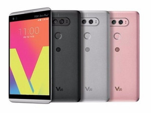 A V20 V10 v30 V40 q51 q61 q62 K30 K50 k51 <span class=keywords><strong>K40</strong></span> g7fit v30 G5 G6 G7 4g5g teléfonos móviles para l g V50 funda de teléfono de terciopelo - Product Image 6