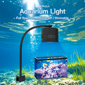 Filtre biologique à tambour micro-écrêté submersible à haut débit, résistant aux UV et économe en énergie pour bassin à koïs - Product Image 1