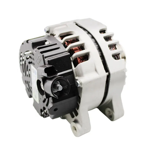 Générateur de moteur 14V 120A Générateur de courant alternatif OE 5705AZ 57056N Convient pour <span class=keywords><strong>Peugeot</strong></span> 307 <span class=keywords><strong>308</strong></span> 408 - Product Image 6