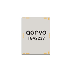 New and Original Electronic Components <b>Integrated</b> <b>circuit</b> RF Amplifiers N/A TGA2239 - Product Image 1