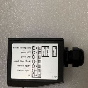 100% authentique et Boosters E-mi-ac-01f/rr 22/1 Expédition rapide via Fedex ou DHL - Product Image 5