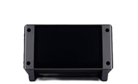 Logo Kustom High-Performance Bitaxe Touch BM1370 1.6Th 22W ASIC Bitcoin Miner Perangkat Penambangan Bitcoin Terbaik