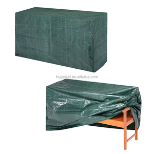Couverture résistante imperméable <span class=keywords><strong>de</strong></span> meubles <span class=keywords><strong>de</strong></span> <span class=keywords><strong>jardin</strong></span> <span class=keywords><strong>de</strong></span> bâche - Product Image 1