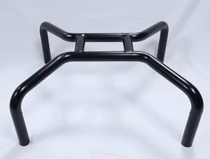 เบาะนั่งเรือคายัคแบบหมุนได้ ทนทานต่อรังสียูวี โครงเหล็กกล้าความแข็งแรงสูง โปรไฟล์อะลูมิเนียม อะไหล่เบาะนั่งเรือคายัคแบบหมุนได้ - Product Image 4