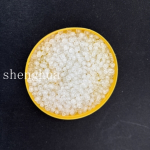<b>PP</b> Block Copolymer Molding Granules (J340) for Electronic Household Industrial Applications-Aging Resistance High Rigidity - Product Image 3