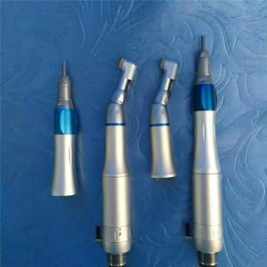 Nuovo kit turbina dentale studente A Bassa velocità manipolo kit - Product Image 3