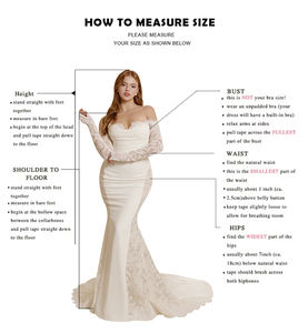 Abito da <span class=keywords><strong>sposa</strong></span> Vintage con scollo a cuore maniche rimovibili in pizzo occidentale abiti da <span class=keywords><strong>sposa</strong></span> per le donne - Product Image 6