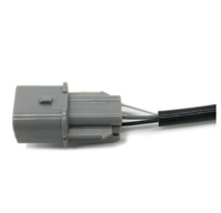 Sensor de Oxígeno de Alta Calidad para Sistemas Eléctricos Automotrices, Sensor de Oxígeno O2 39210-3E110 234-4191