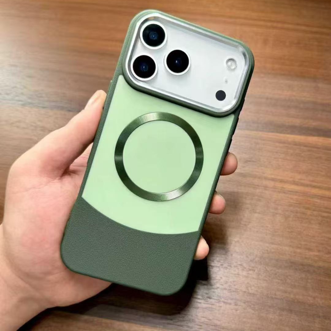 Vert 20 par modèle par couleur