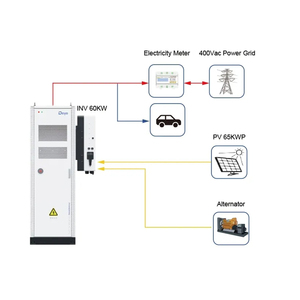 Deye 51.2 V LiFePO4 100Ah pin lithium 61.44kwh <span class=keywords><strong>GE</strong></span>-F60 điện áp cao và biến tần tất cả trong một với <span class=keywords><strong>MSDS</strong></span> chứng nhận - Product Image 6