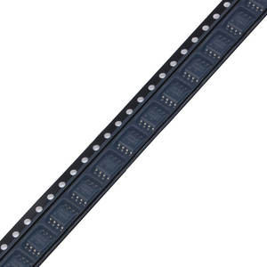 Composants <span class=keywords><strong>électronique</strong></span>s <span class=keywords><strong>Puce</strong></span> IC EEPROM Circuit intégré CAT24C32WI-GT3 24C32F Fournisseur de produits <span class=keywords><strong>Prix</strong></span> Vendeur Fournisseur Usine - Product Image 2