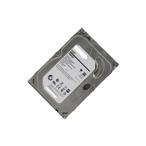 Внешний жесткий диск 2,5 дюйма, 500 Гб, 2 ТБ, ST1000VX005 ST2000VX008 - Product Image 5