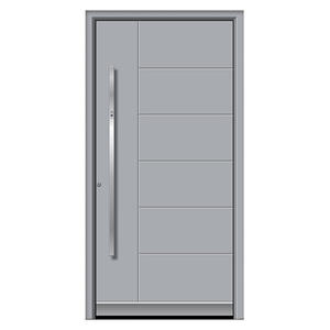 مصادر شركات تصنيع ضوء رمادي الباب وضوء رمادي الباب في Alibaba Com