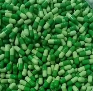 ยาเพิ่มพลังให้กับผู้ชายอาหารเสริมสมุนไพรออร์แกนิกสำหรับผู้ชายยาเพิ่มพลังเพิ่มพลัง - Product Image 1