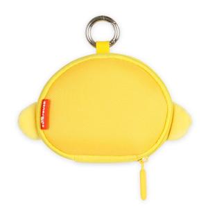 <span class=keywords><strong>Monedero</strong></span> de Peluche Personalizado Súper Lindo, Bolsa <span class=keywords><strong>para</strong></span> Tarjetas de Poliéster <span class=keywords><strong>para</strong></span> <span class=keywords><strong>Niños</strong></span> - Product Image 4