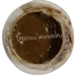 20 kg/sac Poudre d'algues naturelles <span class=keywords><strong>pour</strong></span> <span class=keywords><strong>liant</strong></span> d'aliments granulés à base d'algues - Product Image 6
