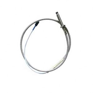Nouveaux produits phares Bently Nevada 80705-01 Câble spiralé à 2 conducteurs - Product Image 1