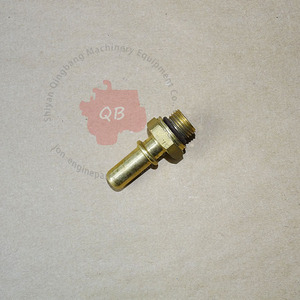 อะไหล่แท้ปี 2021 ขายส่ง ISB QSB ชุดเชื่อมต่อเครื่องยนต์ <span class=keywords><strong>Qck</strong></span> รุ่น 3287269 - Product Image 2