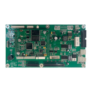 Nouvelle carte mère originale à petit noyau pour CAS CL5000 CL5200 CL3000 balances de vente au détail en gros - Product Image 6