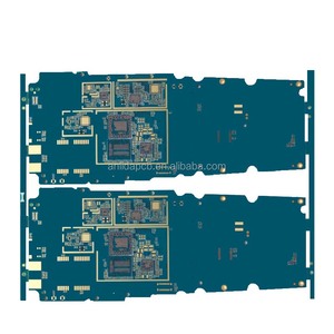 PCB pcba dịch vụ một cửa khác PCB & pcba - Product Image 1