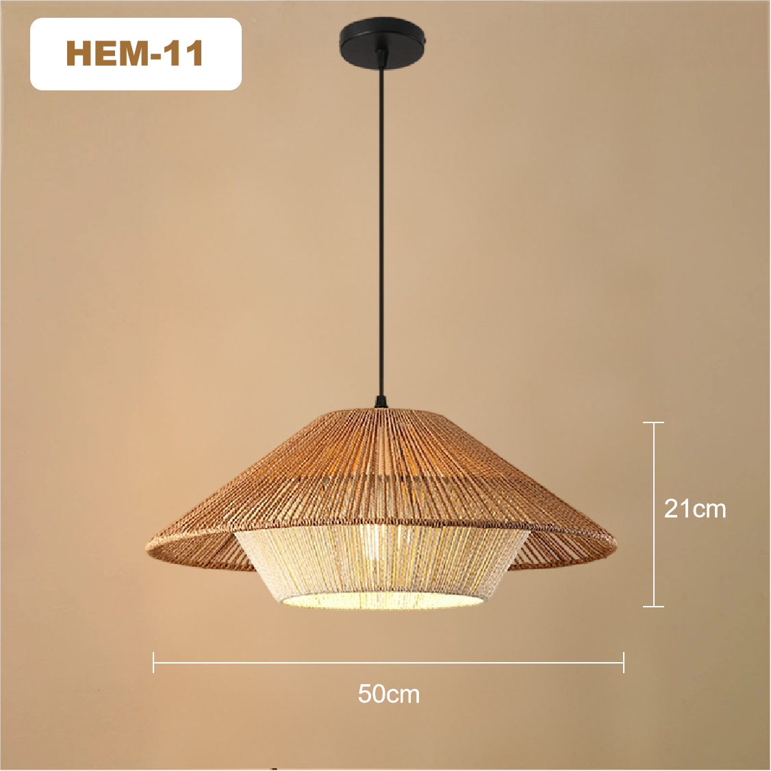 HEM-11