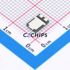 Diodo Schottky Original Nuevo V8PL6-M3/86A TO-277A, Venta al por Mayor de Componentes Electrónicos, Proveedor de Chips y Servicio BOM - Product Image 2